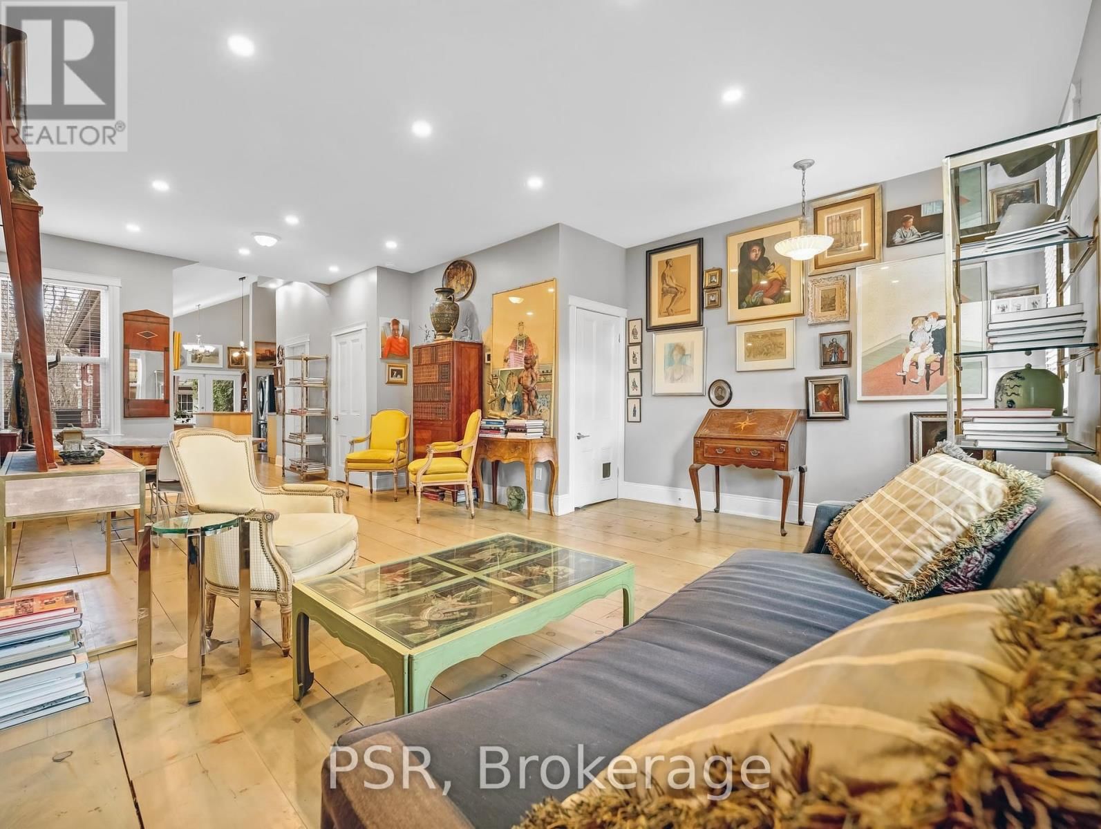 80 FERRIE STREET WEST Image 3