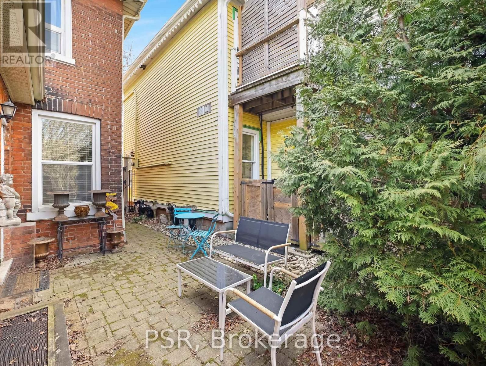 80 FERRIE STREET WEST Image 30