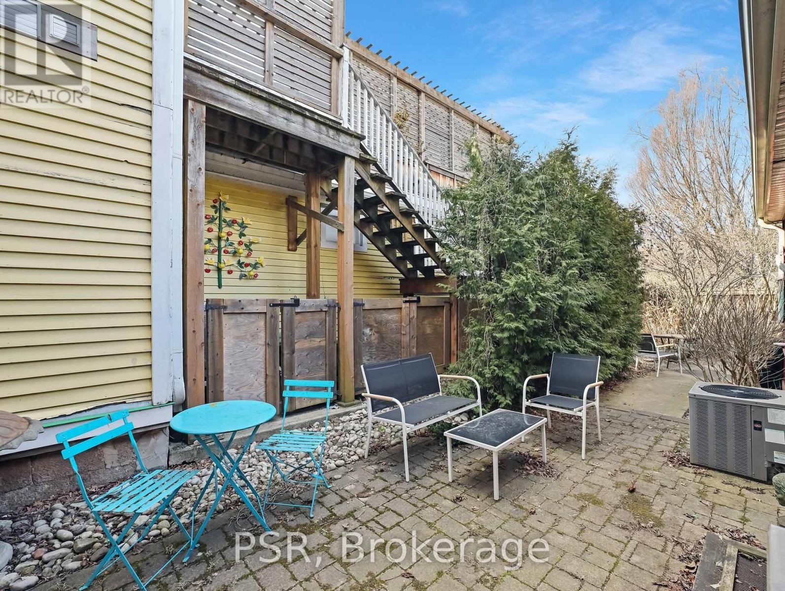 80 FERRIE STREET WEST Image 31