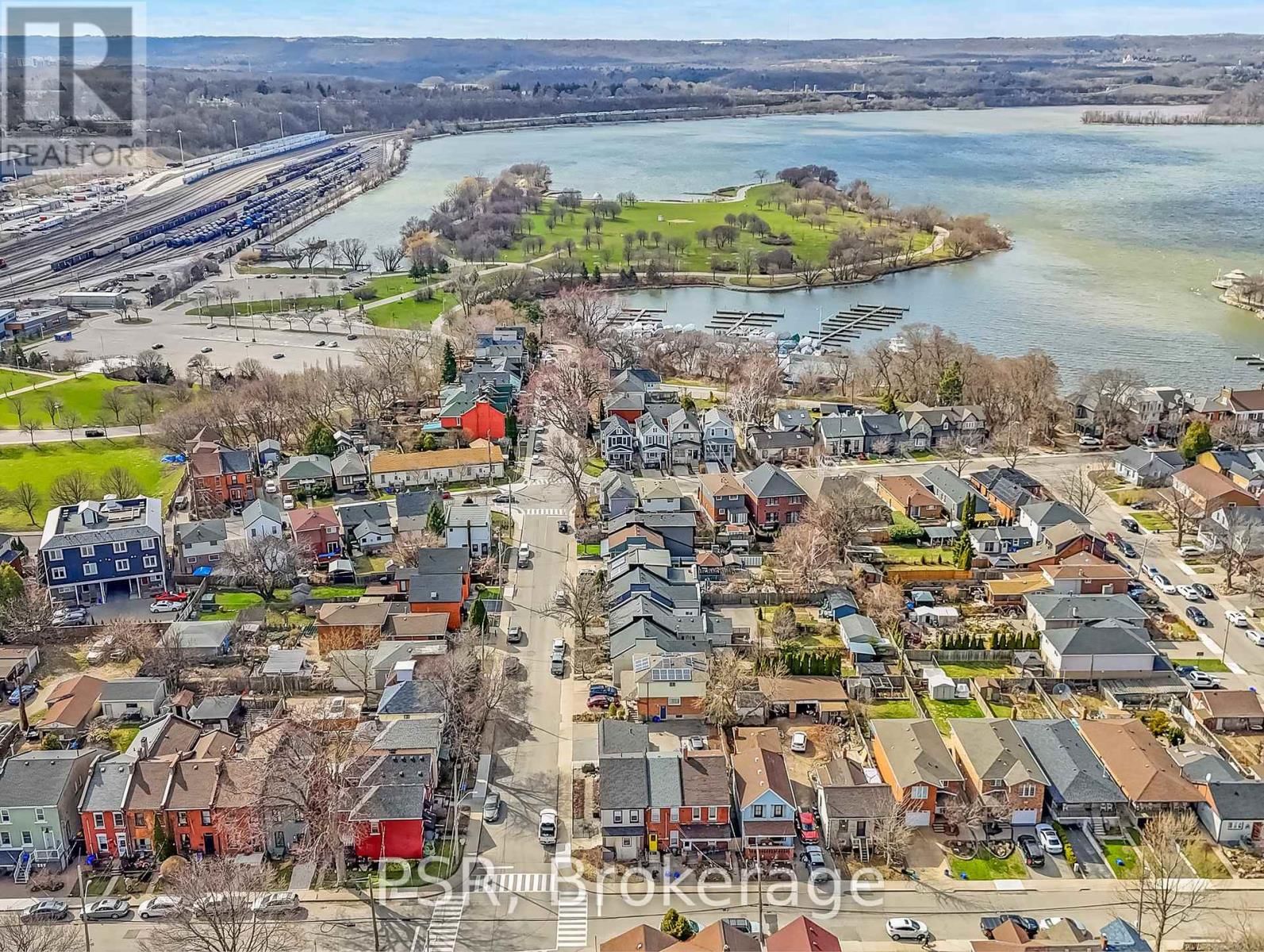80 FERRIE STREET WEST Image 33
