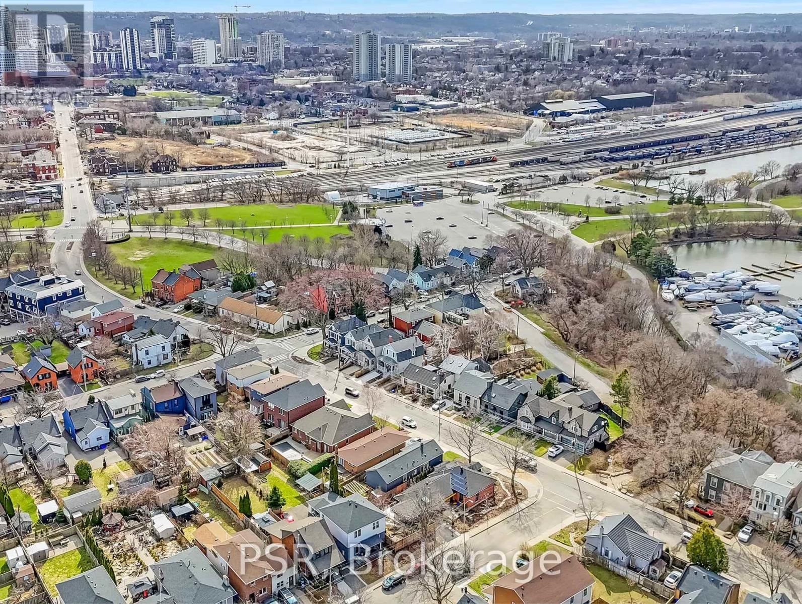 80 FERRIE STREET WEST Image 34
