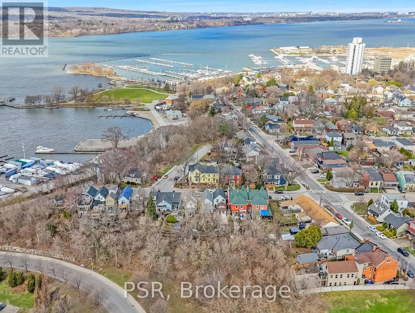 80 FERRIE STREET WEST Image 35