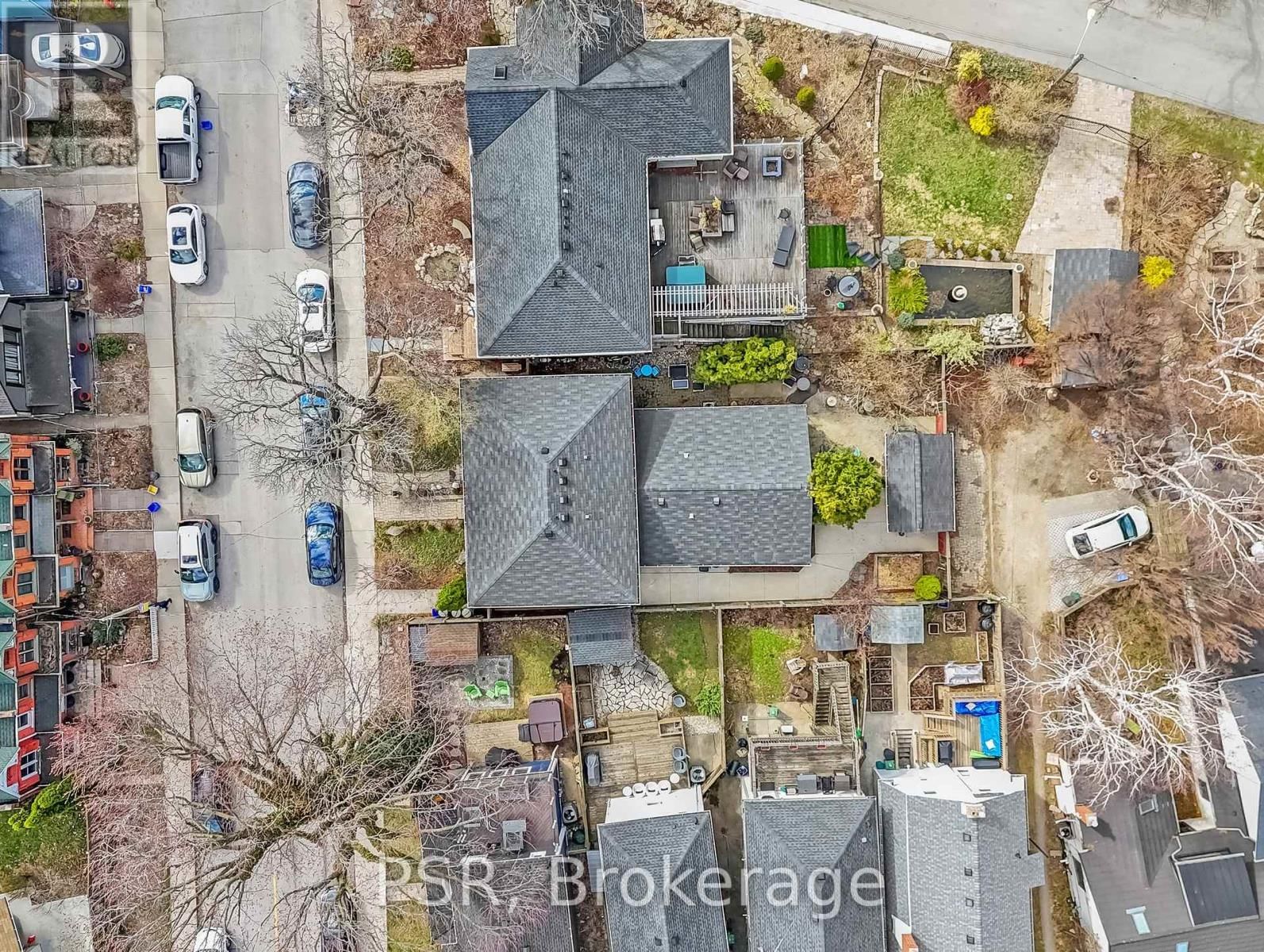 80 FERRIE STREET WEST Image 36