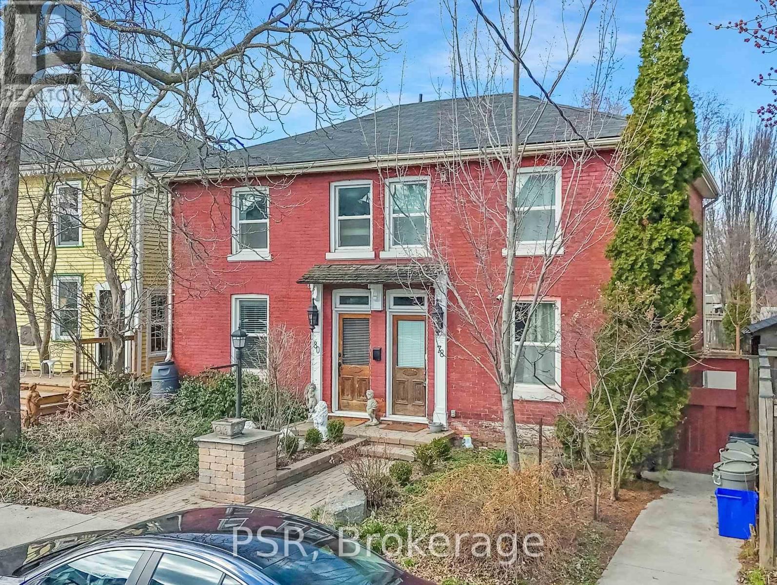 80 FERRIE STREET WEST Image 37