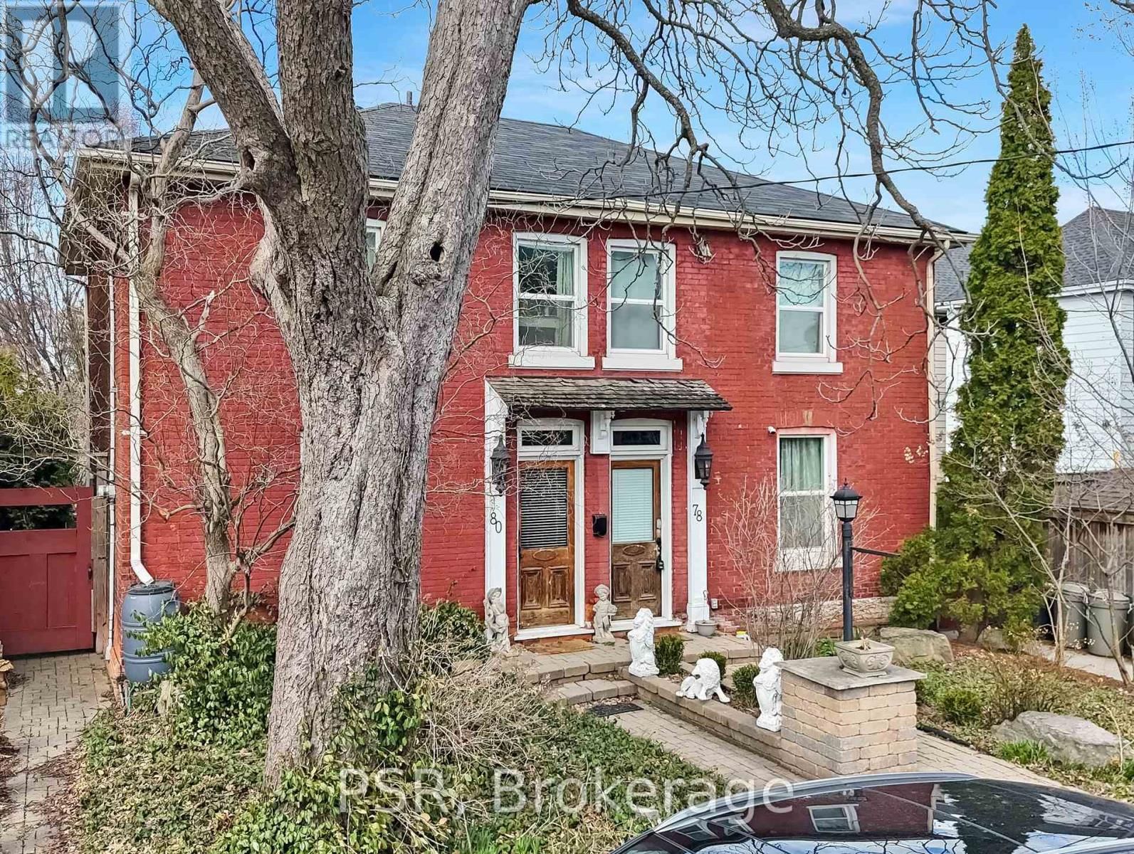 80 FERRIE STREET WEST Image 38