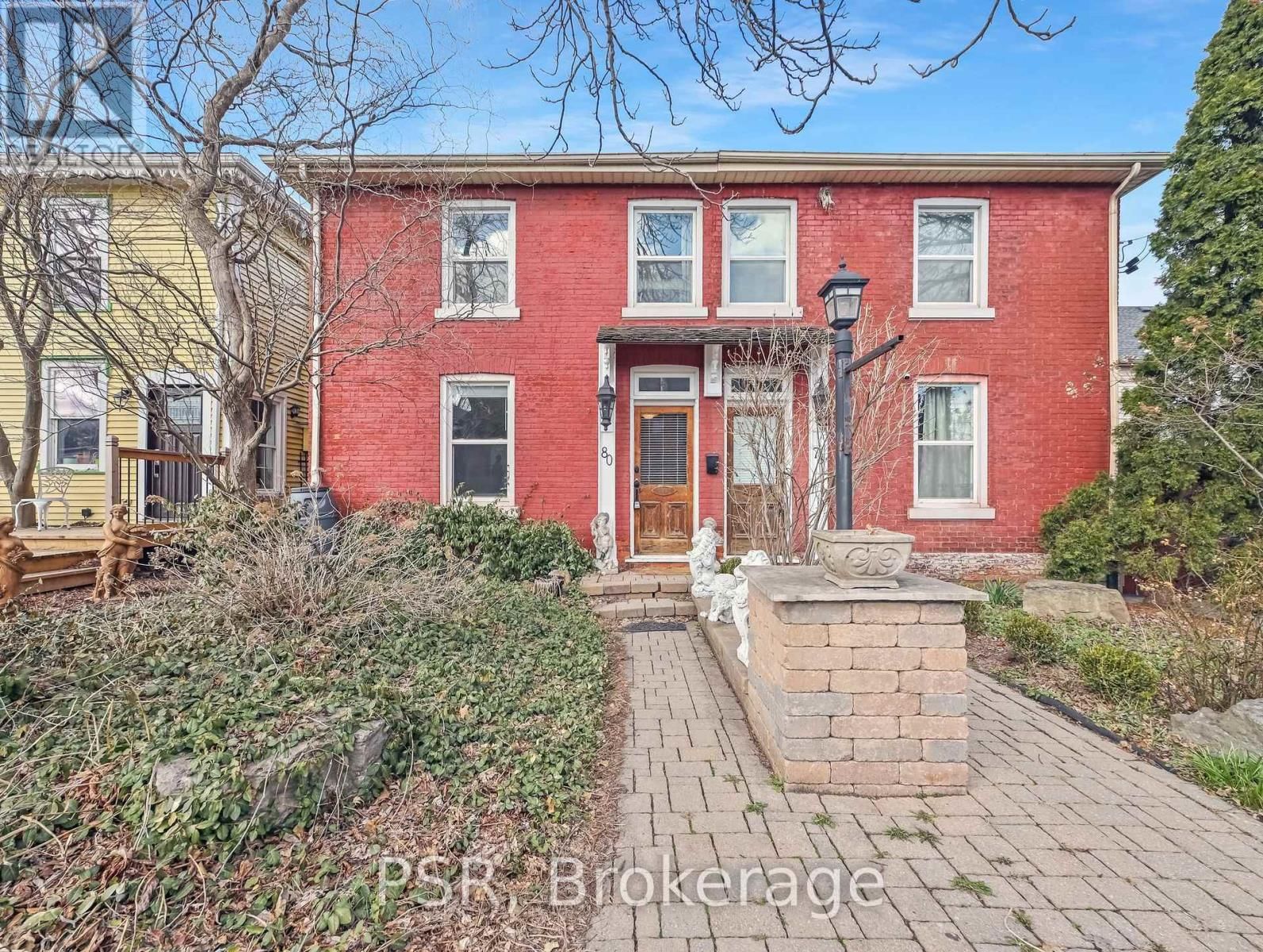80 FERRIE STREET WEST Image 39