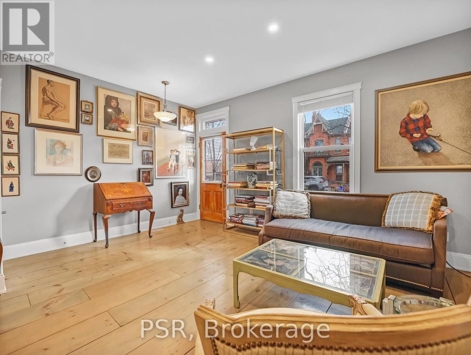80 FERRIE STREET WEST Image 4