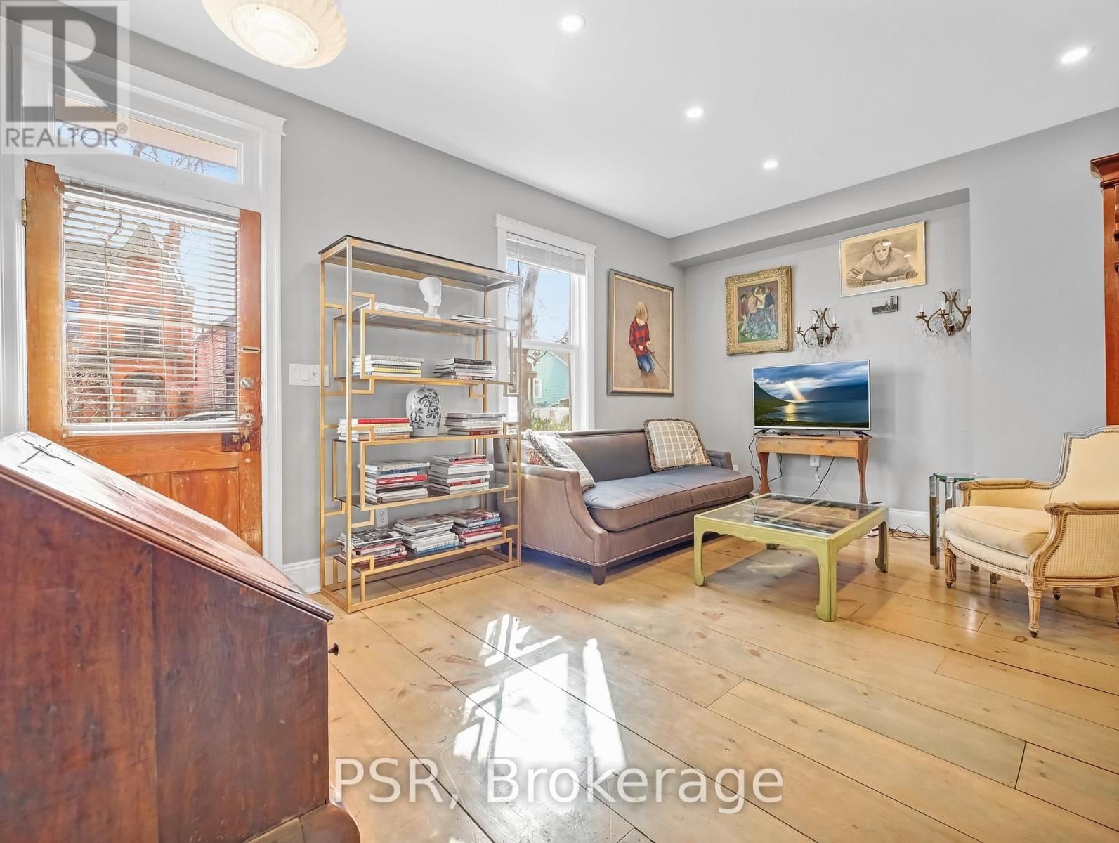 80 FERRIE STREET WEST Image 5