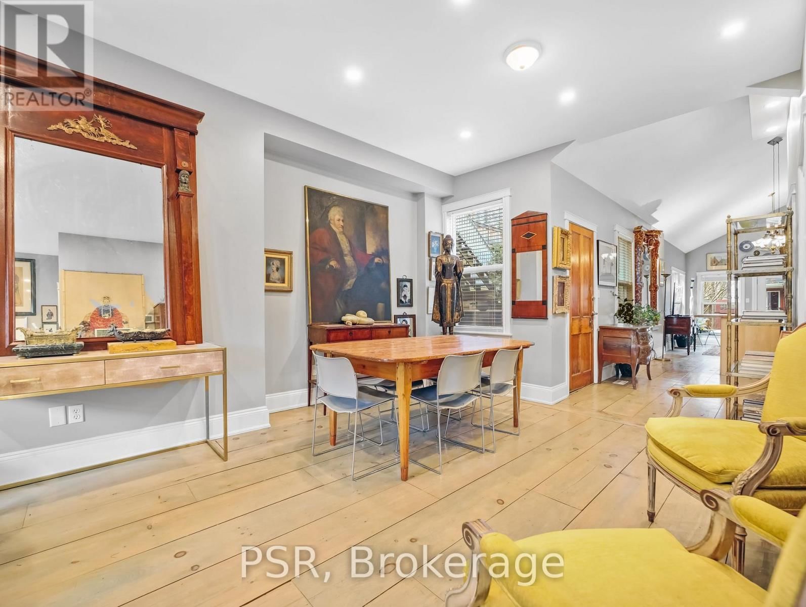 80 FERRIE STREET WEST Image 6