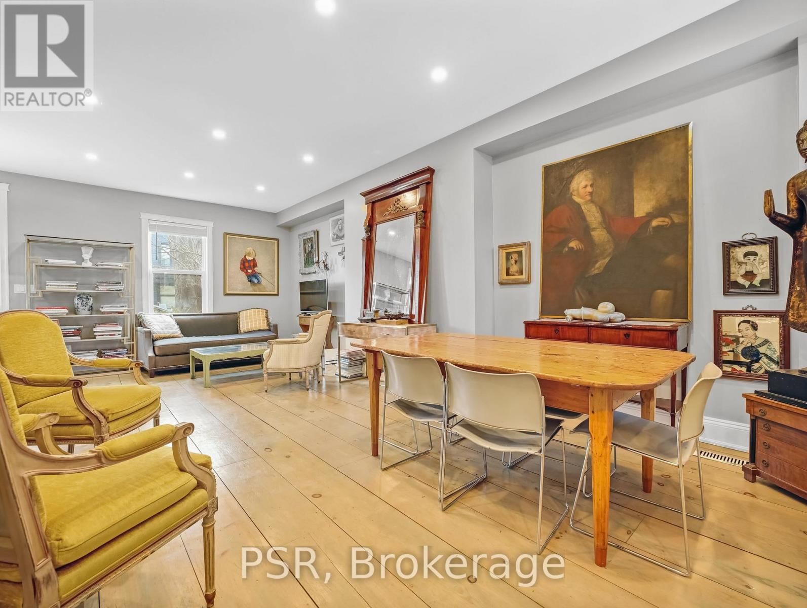 80 FERRIE STREET WEST Image 7