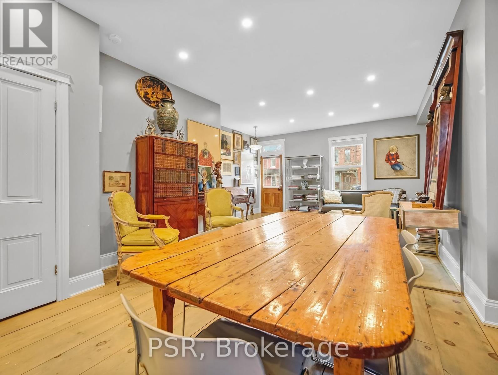 80 FERRIE STREET WEST Image 9