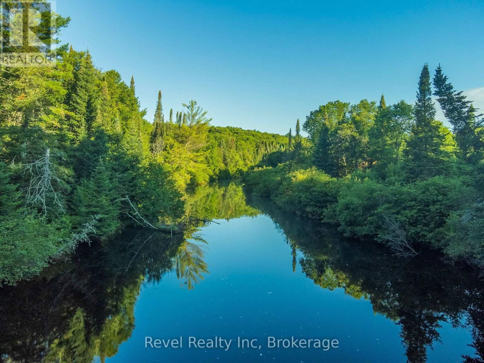 0 MIRIAM DRIVE Image 9