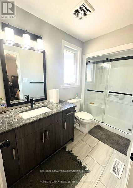 43 CEDAR PARK CRESCENT Image 11