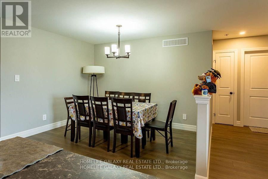 43 CEDAR PARK CRESCENT Image 7