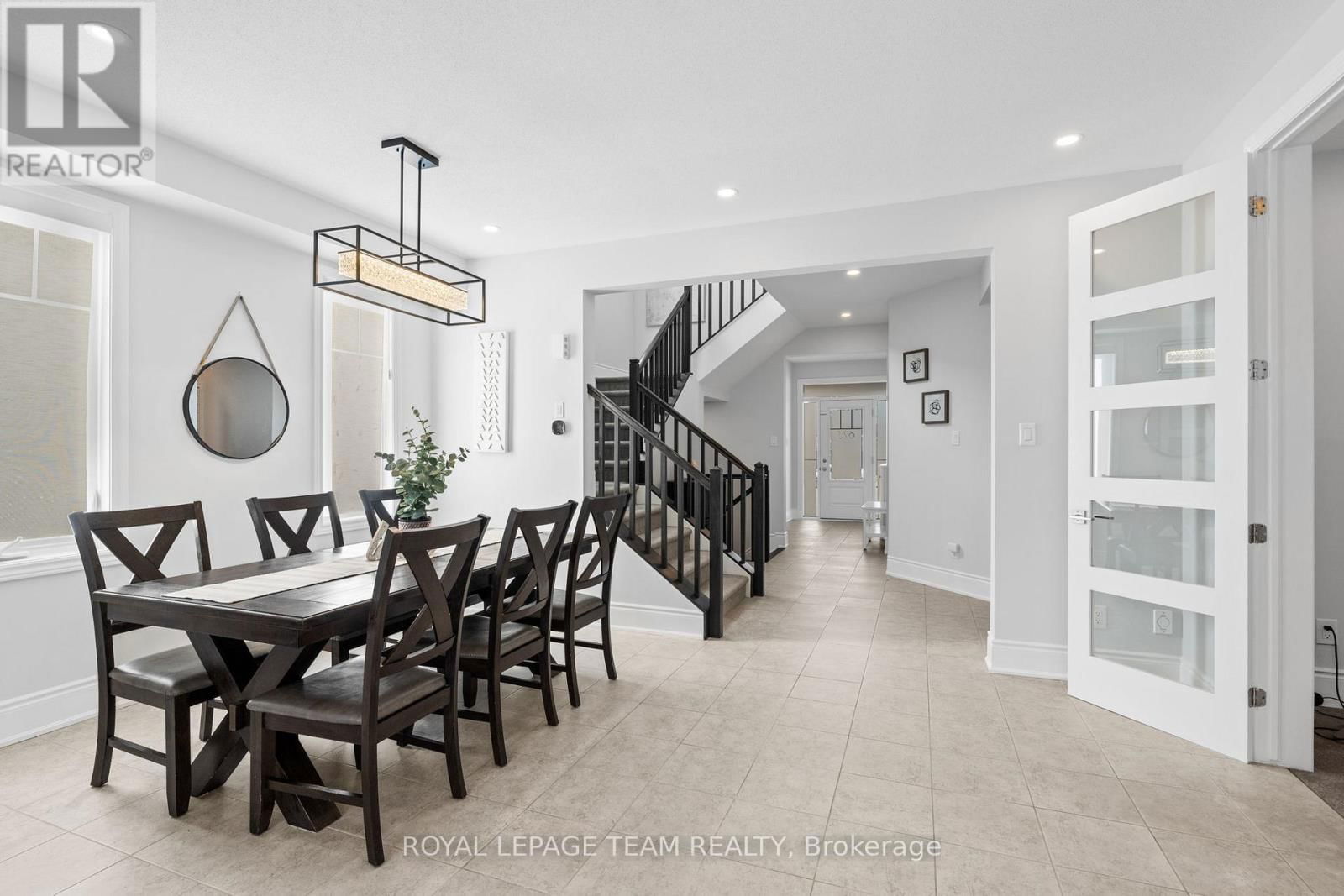 673 RYE GRASS WAY Image 13