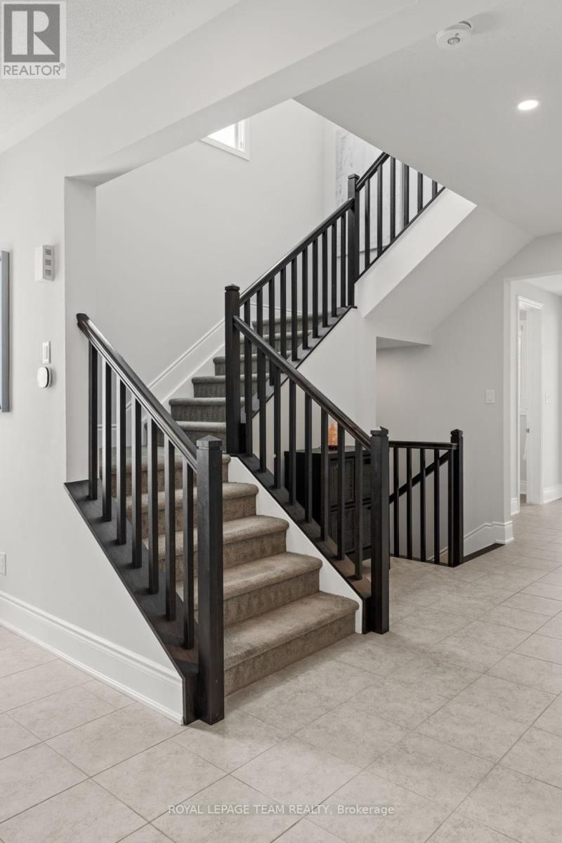 673 RYE GRASS WAY Image 15