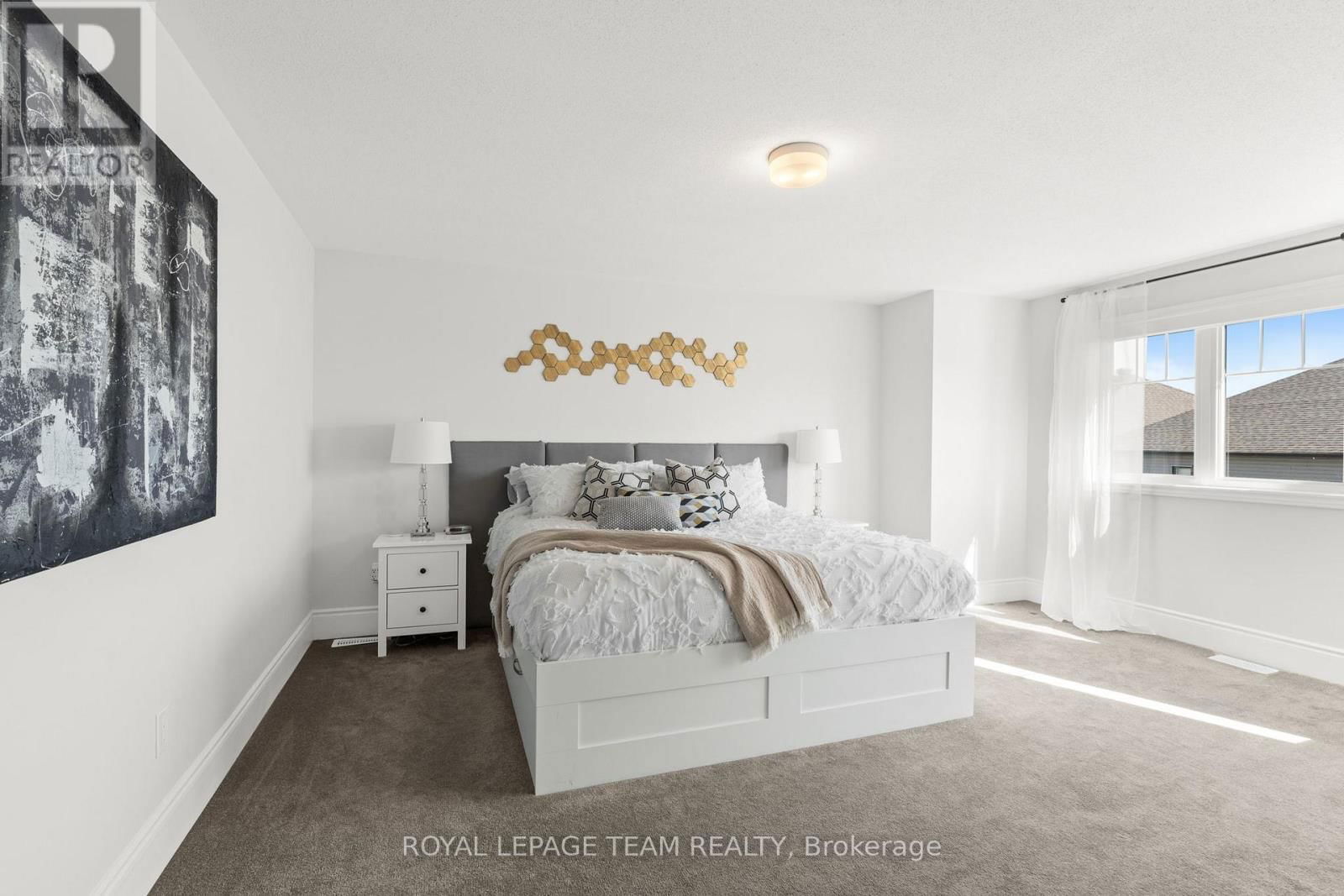 673 RYE GRASS WAY Image 17