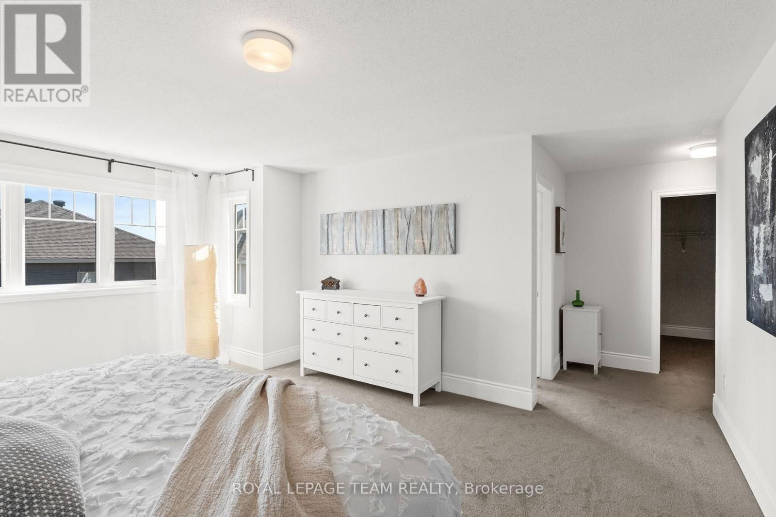 673 RYE GRASS WAY Image 18