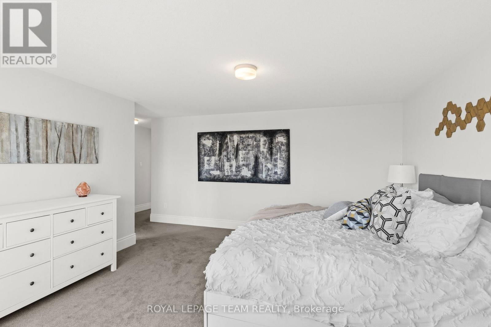 673 RYE GRASS WAY Image 19