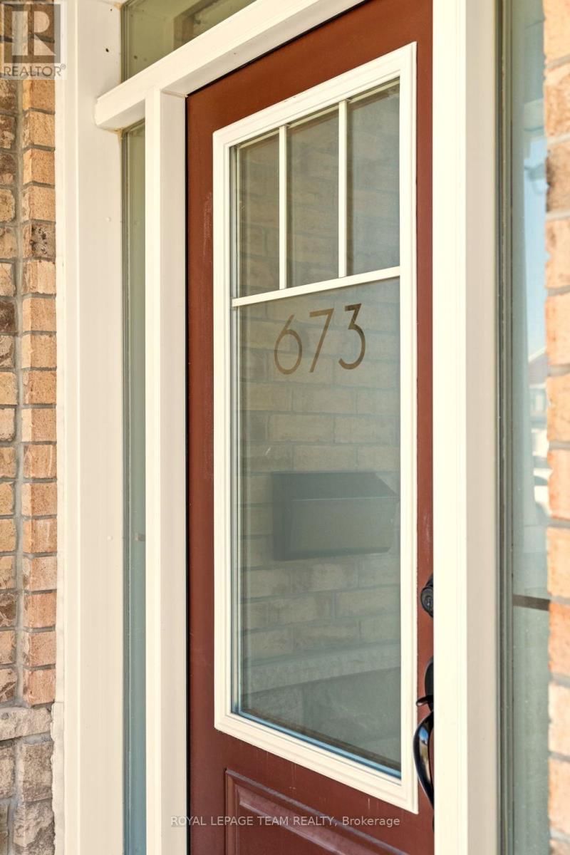 673 RYE GRASS WAY Image 2