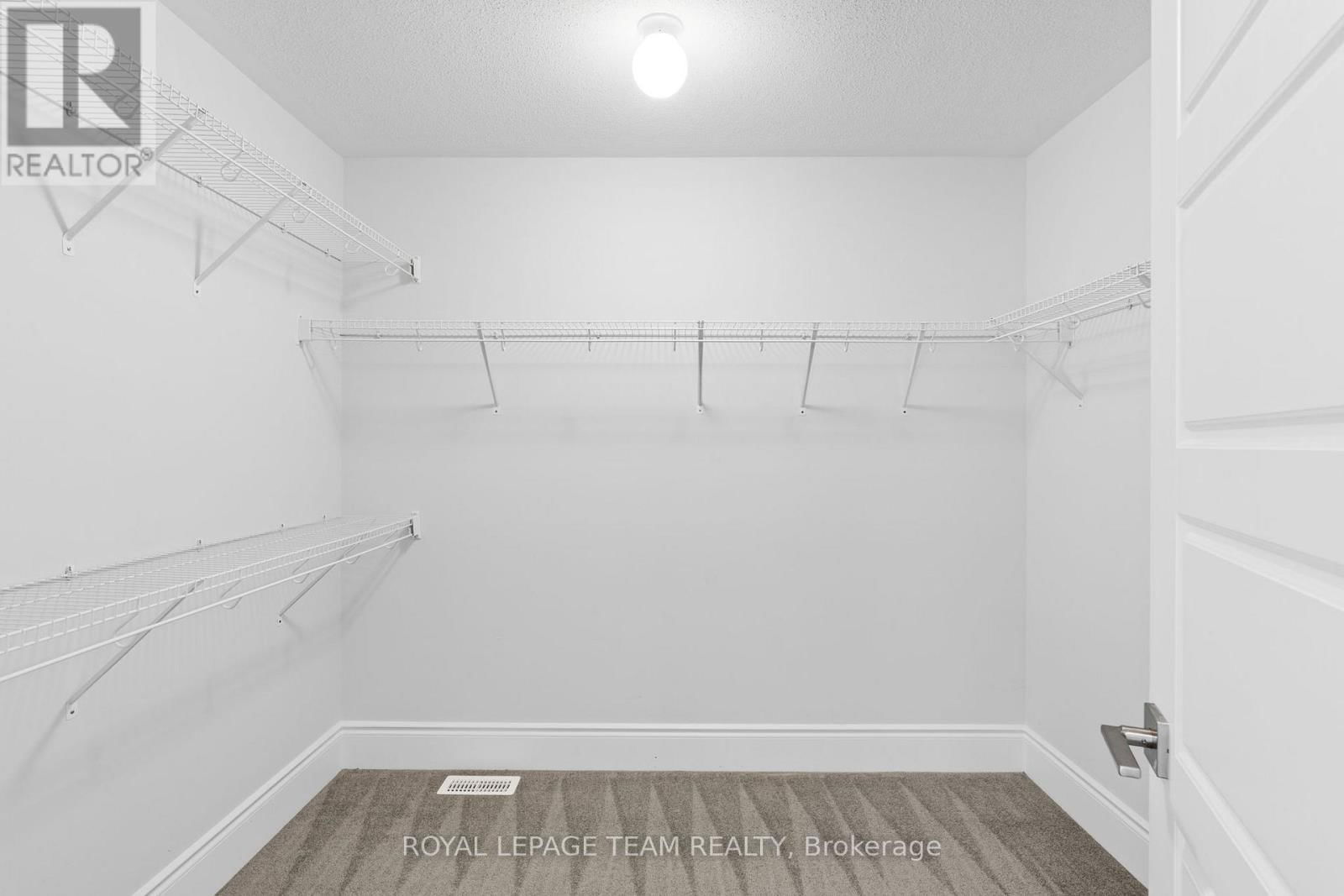 673 RYE GRASS WAY Image 20