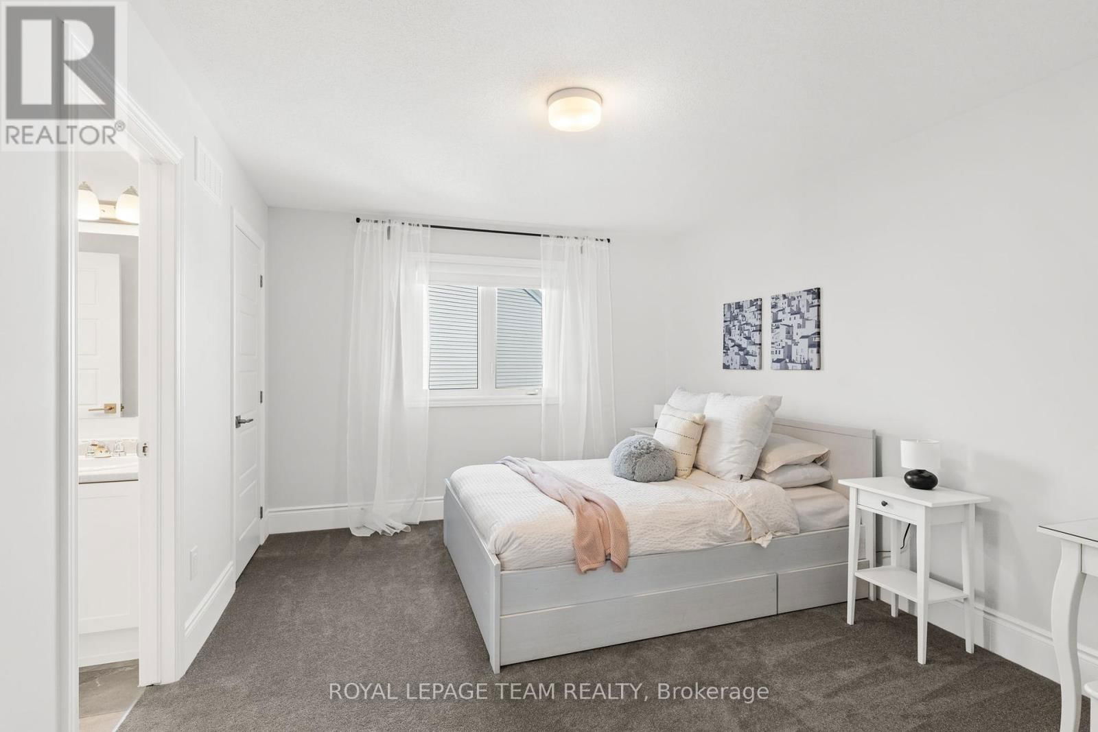 673 RYE GRASS WAY Image 23