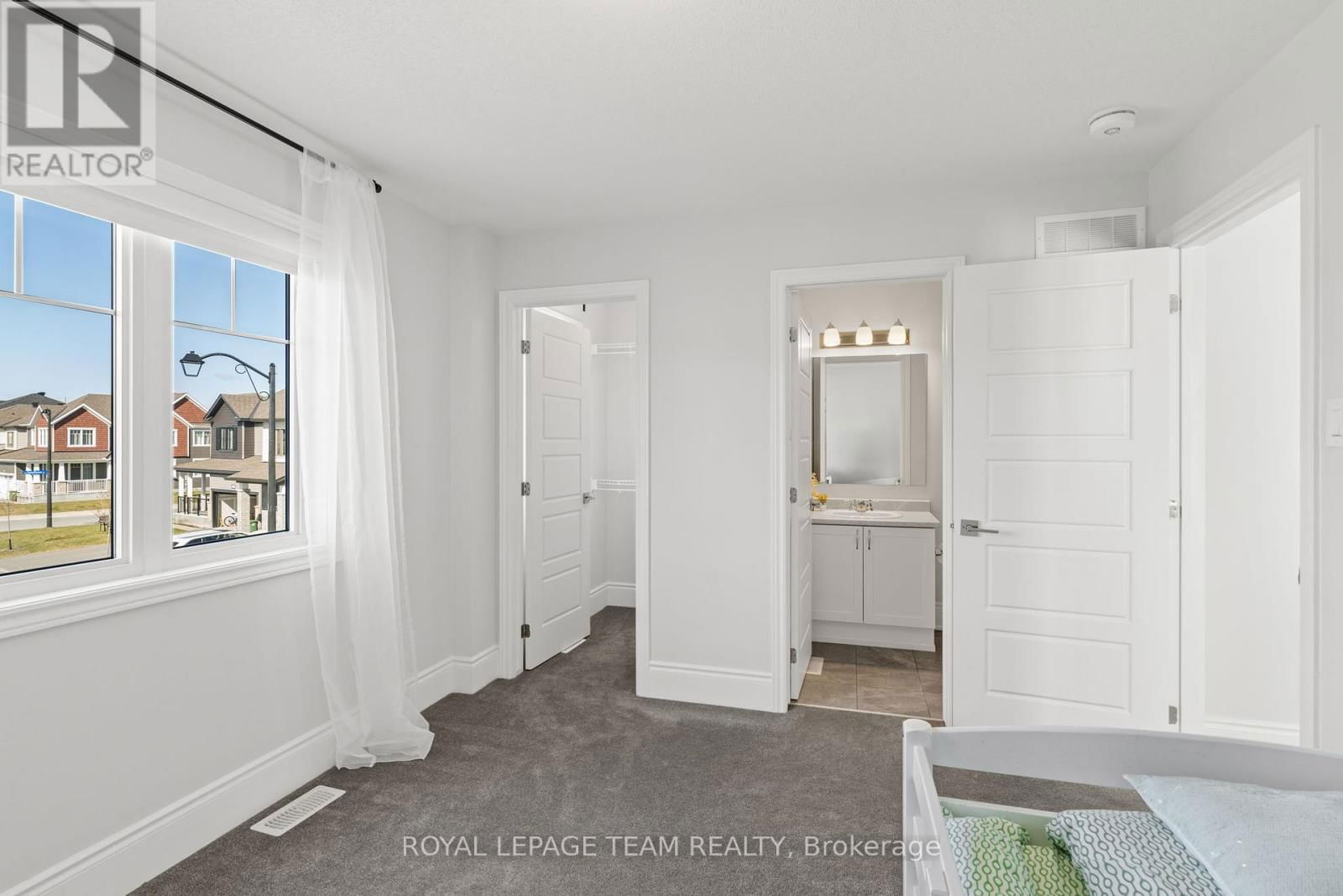673 RYE GRASS WAY Image 29