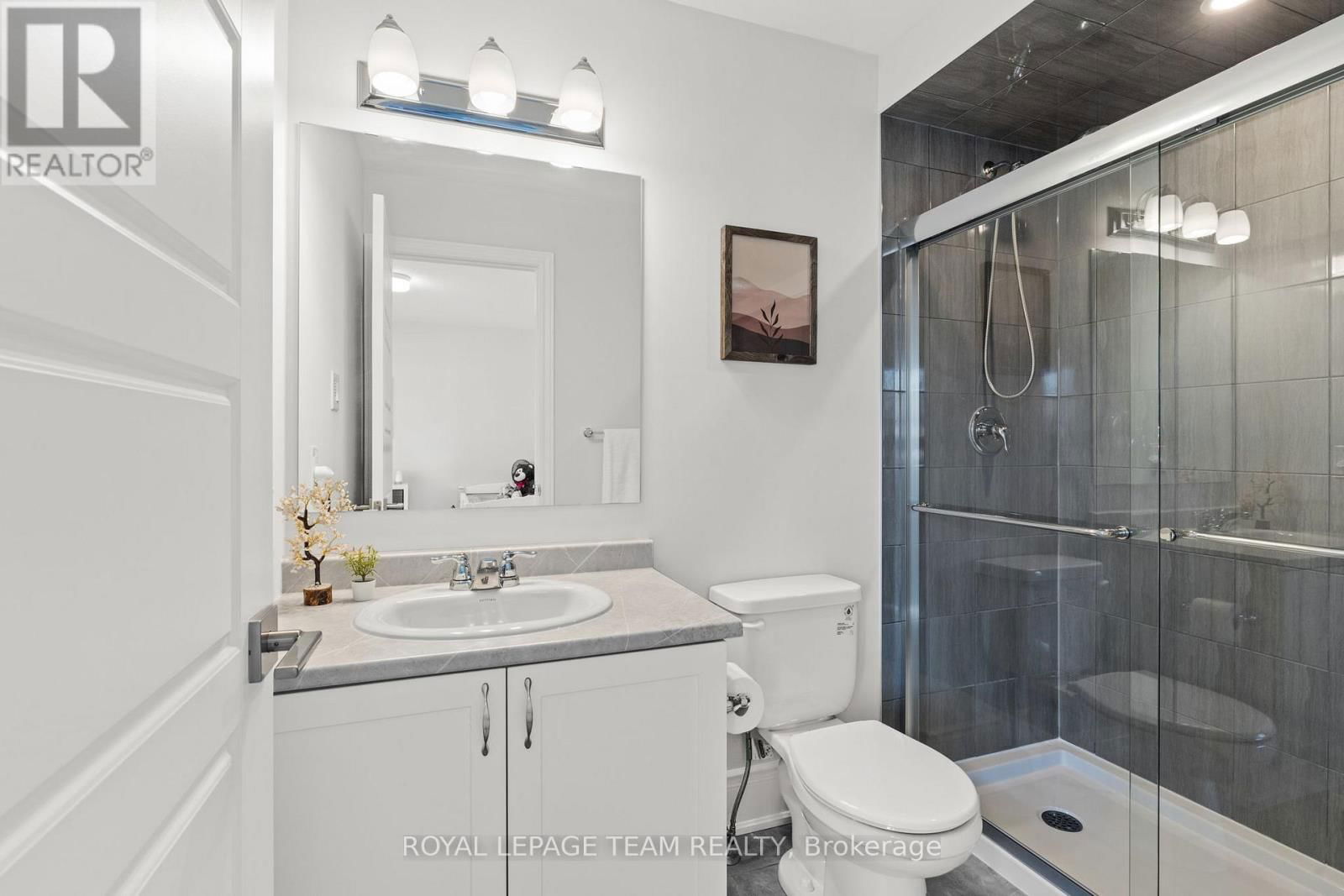 673 RYE GRASS WAY Image 30