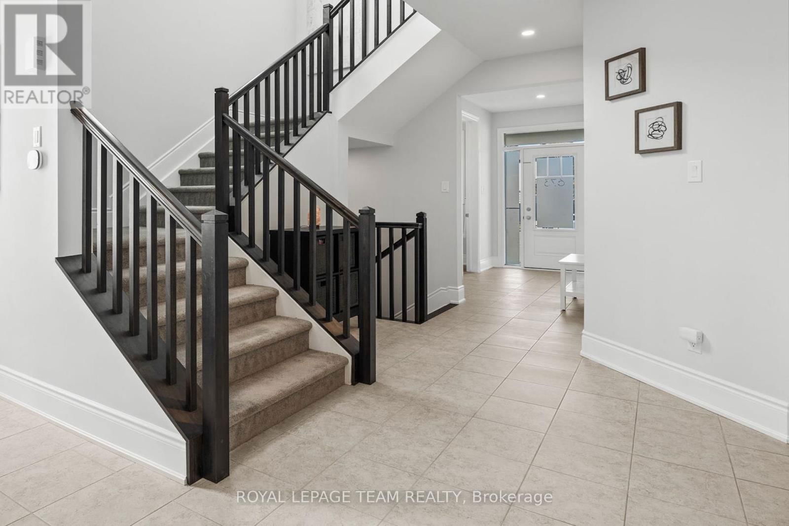 673 RYE GRASS WAY Image 32
