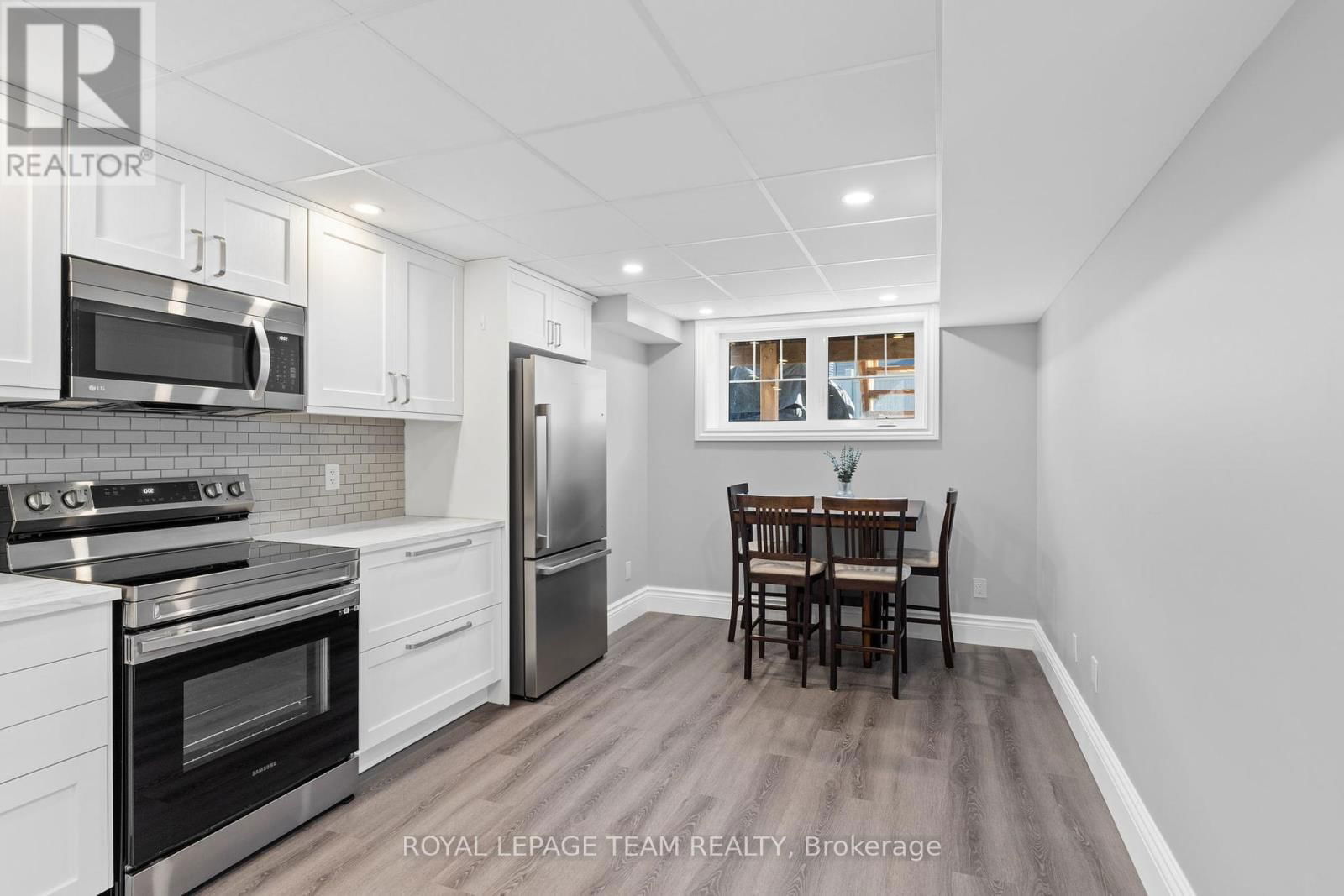 673 RYE GRASS WAY Image 34