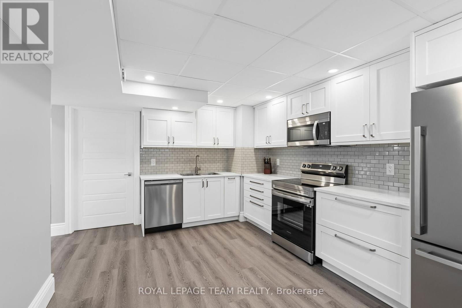 673 RYE GRASS WAY Image 35