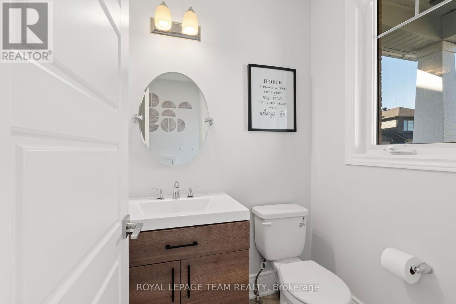673 RYE GRASS WAY Image 4
