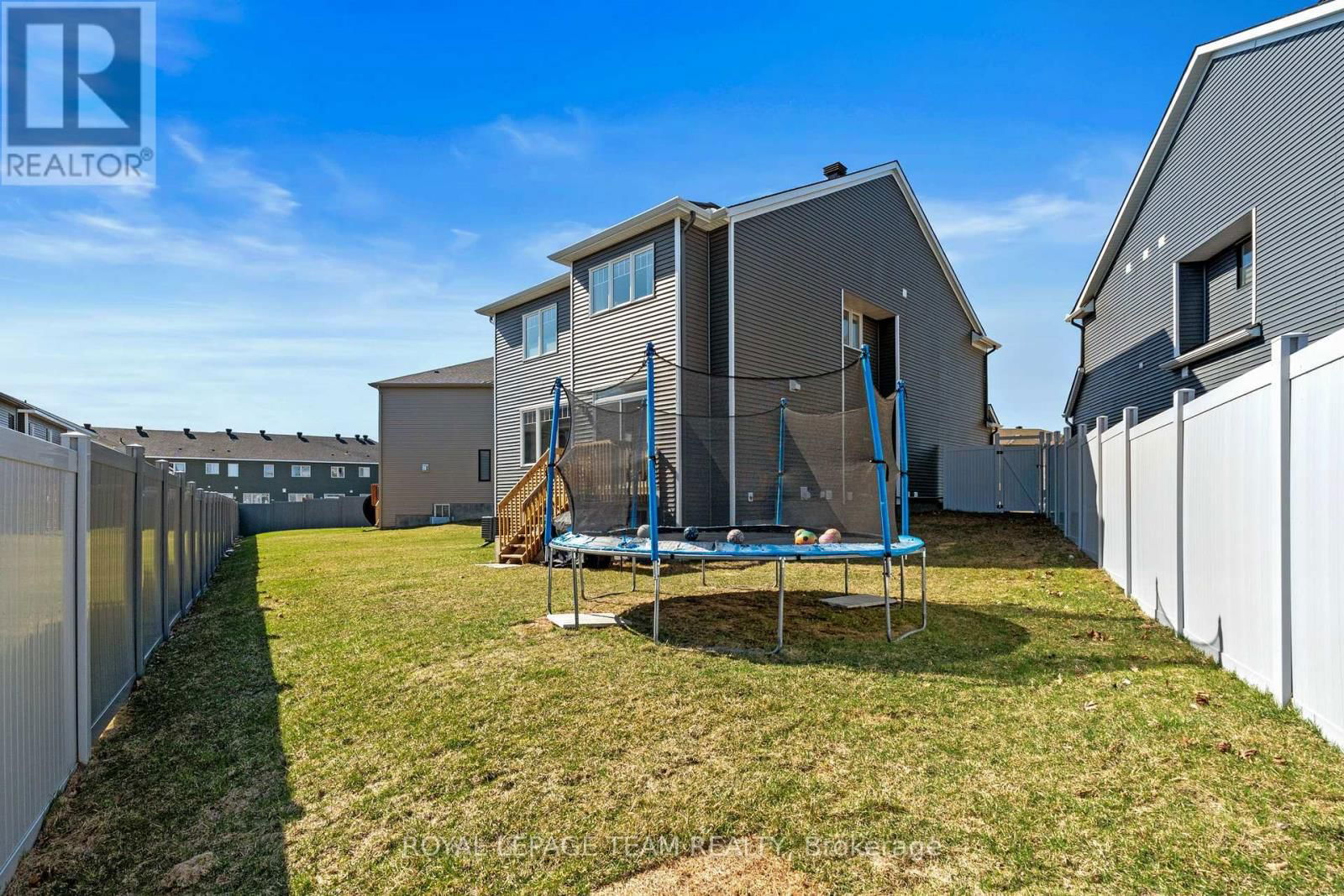 673 RYE GRASS WAY Image 40