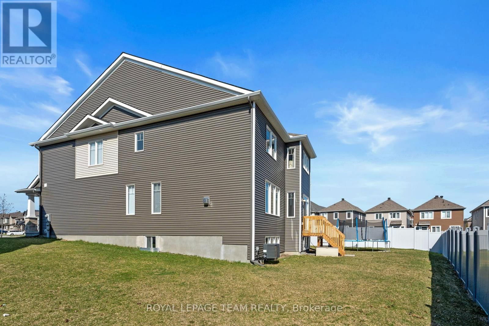 673 RYE GRASS WAY Image 41
