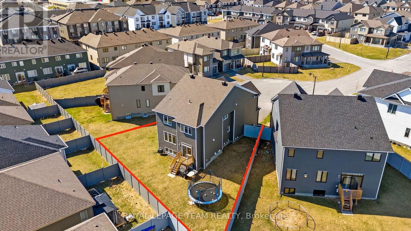 673 RYE GRASS WAY Image 42