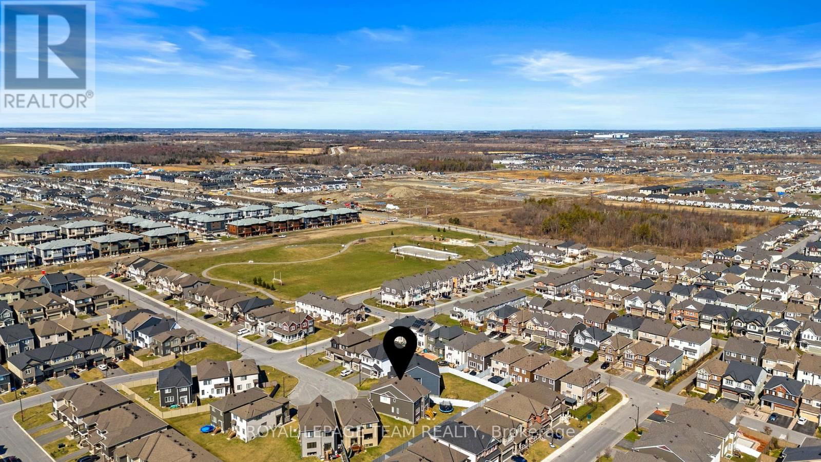 673 RYE GRASS WAY Image 46