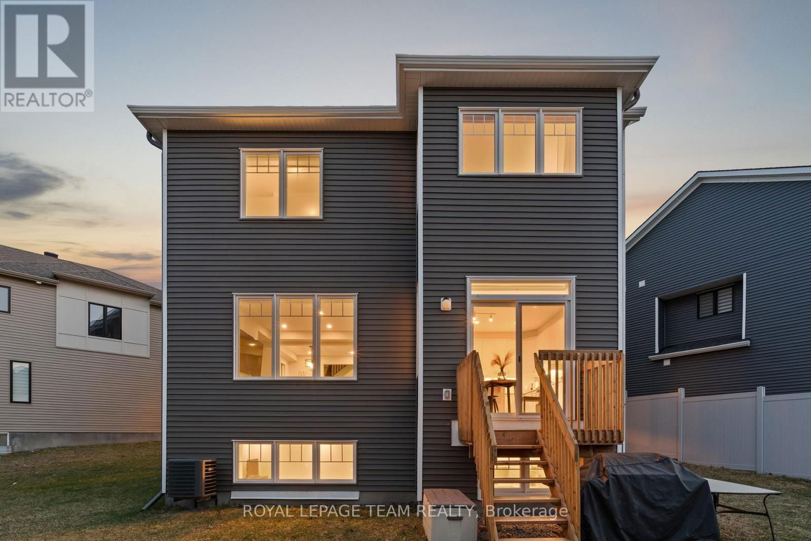 673 RYE GRASS WAY Image 48