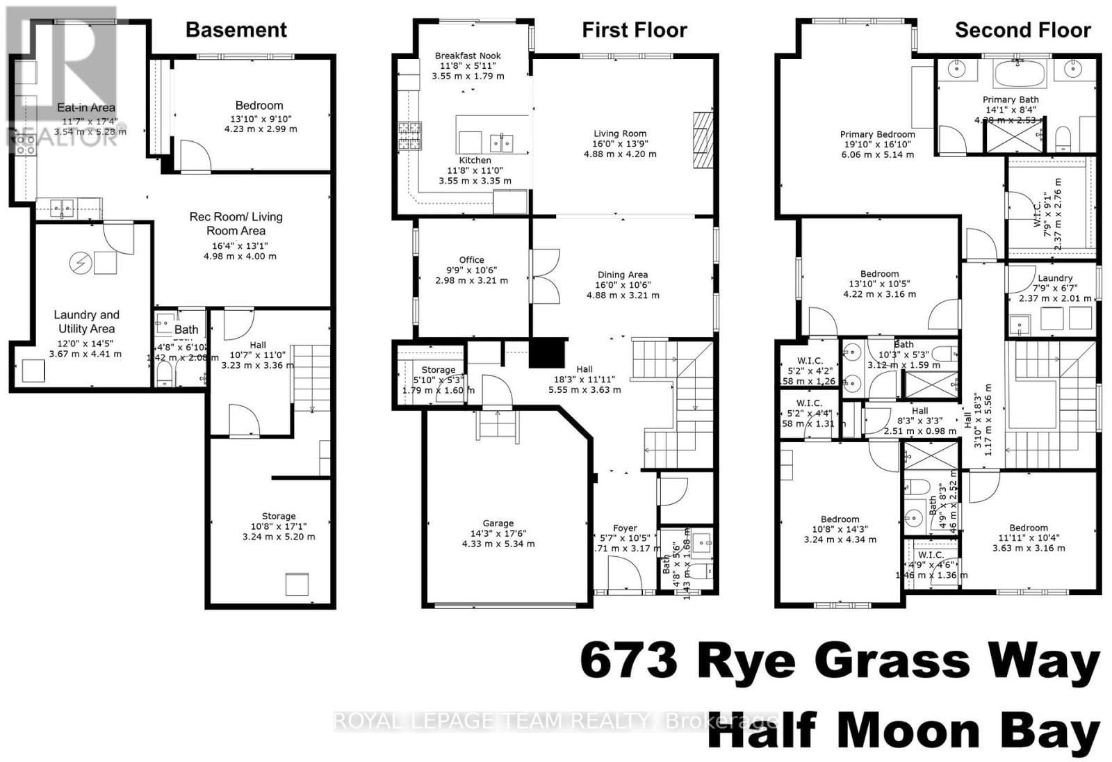 673 RYE GRASS WAY Image 50