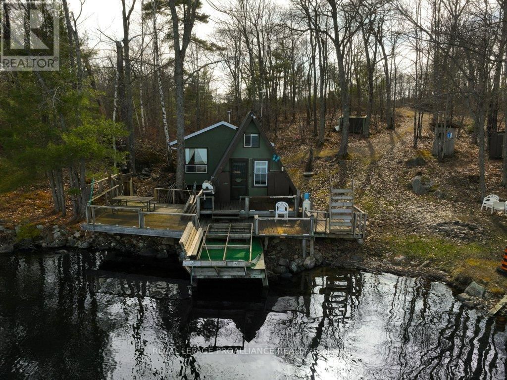 3529 HUGHES LANDING ROAD Image 1