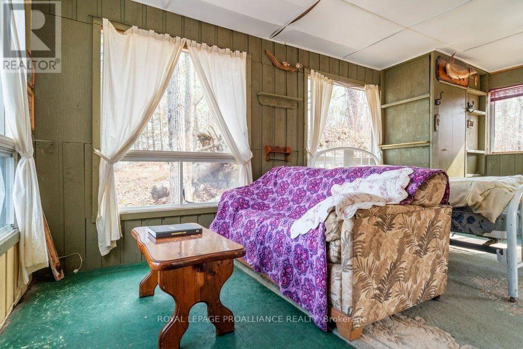 3529 HUGHES LANDING ROAD Image 11