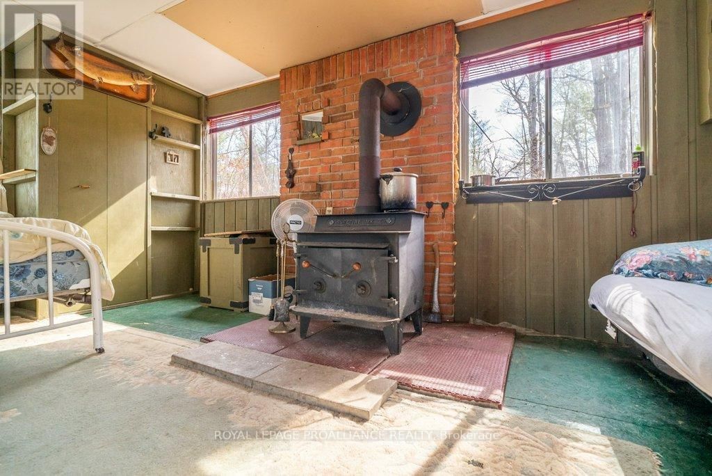 3529 HUGHES LANDING ROAD Image 12