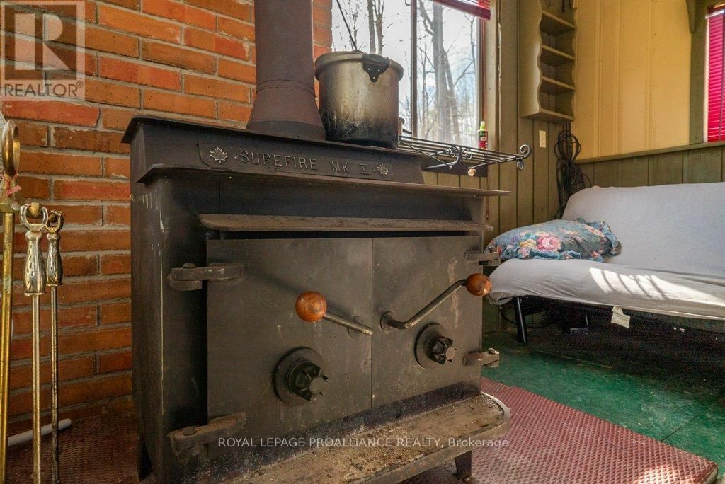 3529 HUGHES LANDING ROAD Image 13