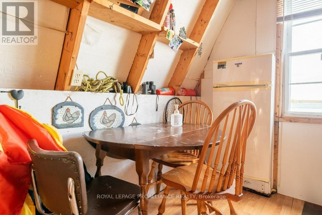 3529 HUGHES LANDING ROAD Image 15