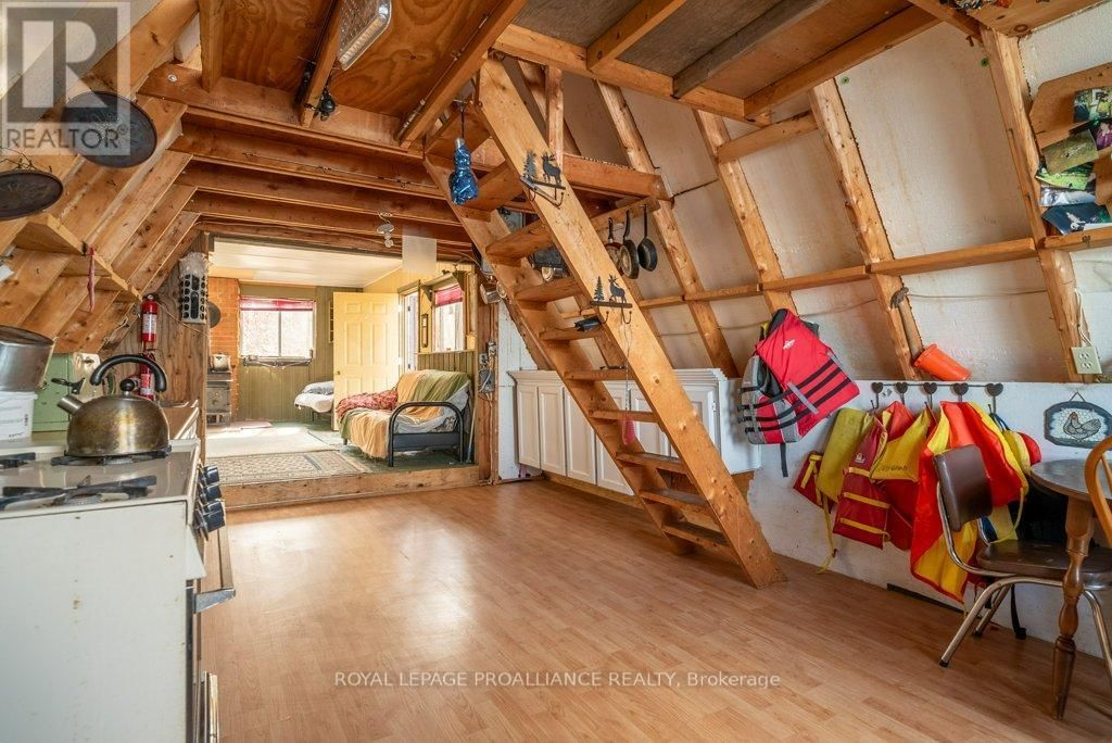 3529 HUGHES LANDING ROAD Image 16