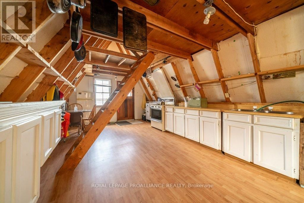 3529 HUGHES LANDING ROAD Image 17