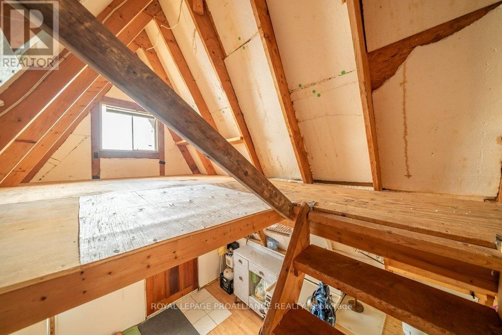 3529 HUGHES LANDING ROAD Image 18