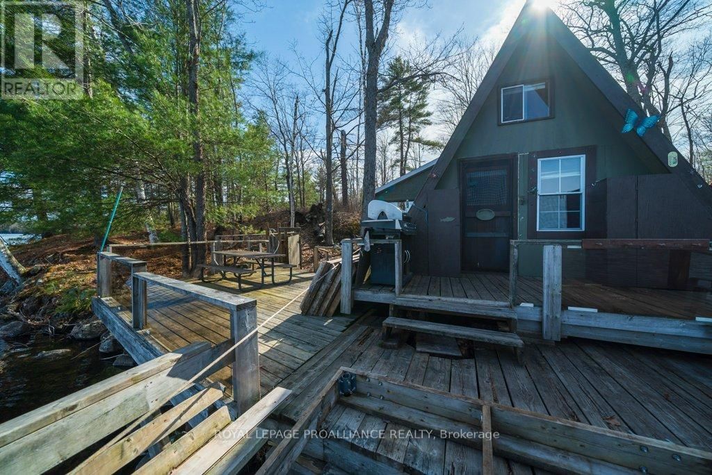 3529 HUGHES LANDING ROAD Image 2