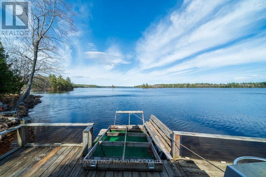 3529 HUGHES LANDING ROAD Image 21