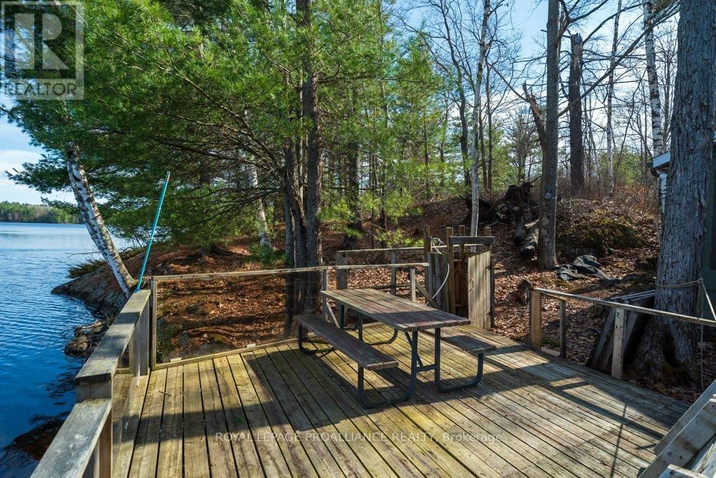 3529 HUGHES LANDING ROAD Image 23