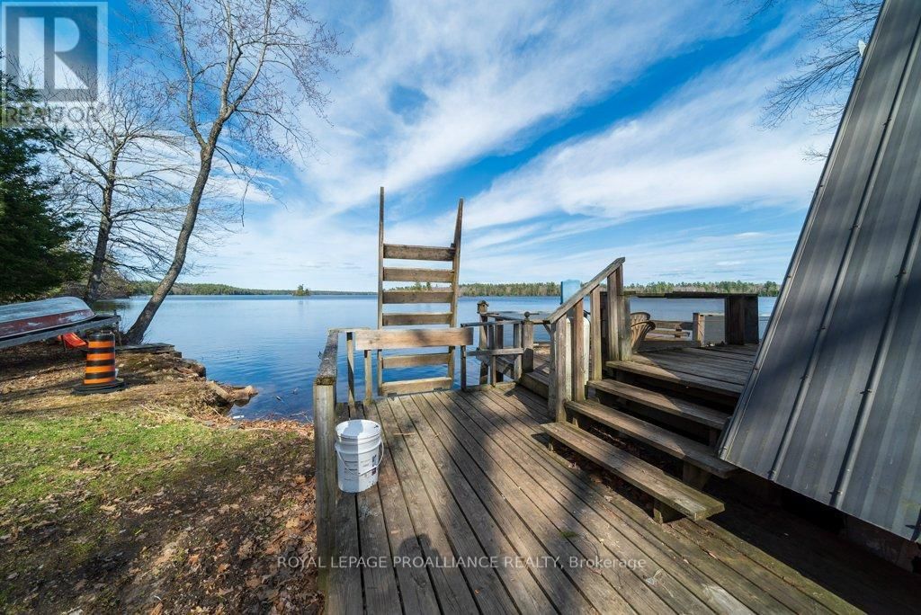 3529 HUGHES LANDING ROAD Image 26